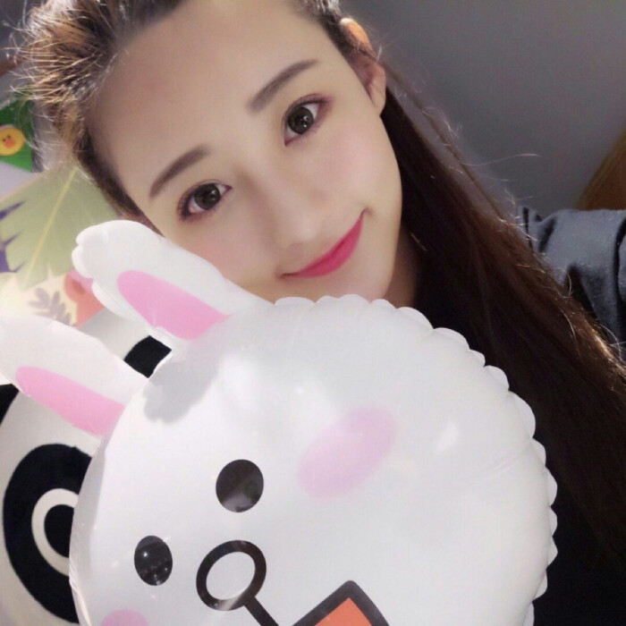比古清十郎（身份：剑心师父、飞天御剑流第十三代传人） - gv网钙片在线观看16 - APP影视
